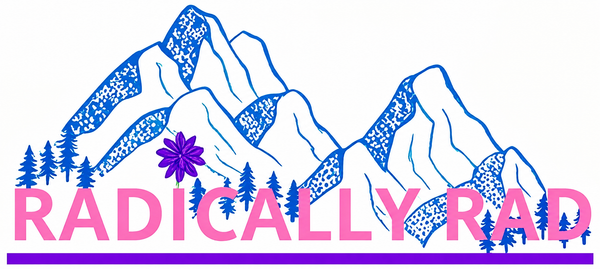 Radically Rad